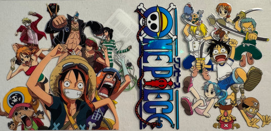 Anime057