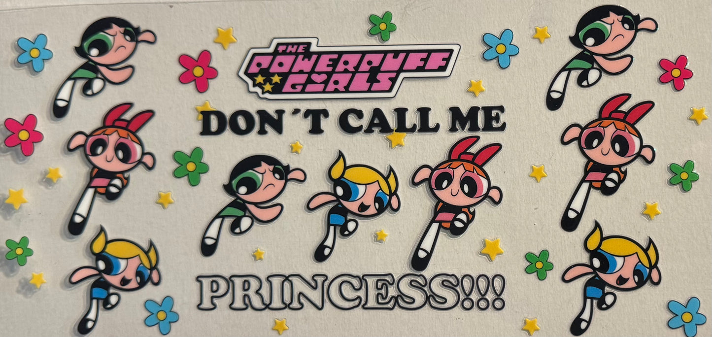 KidFR026