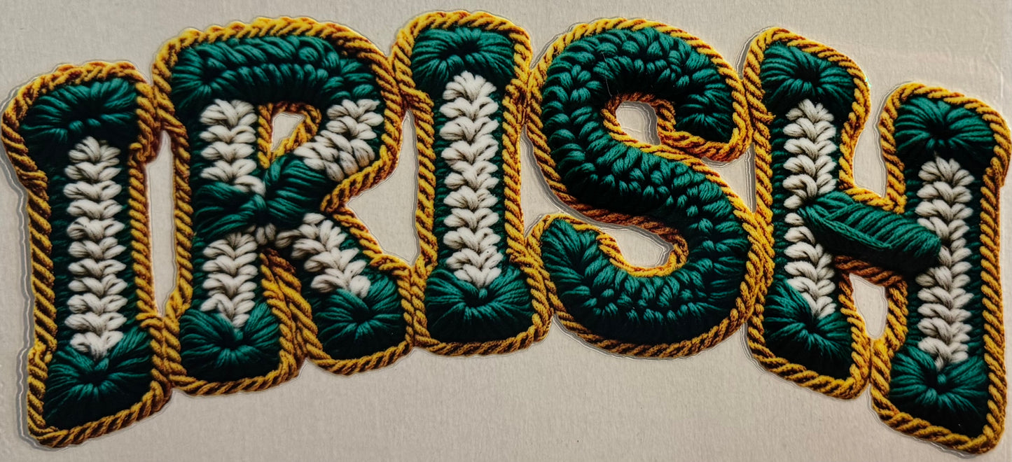 R029