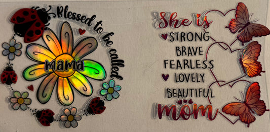 Mom040
