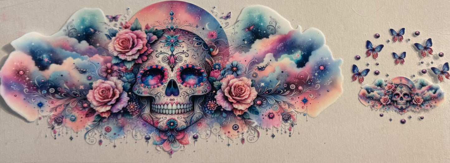 Skull003