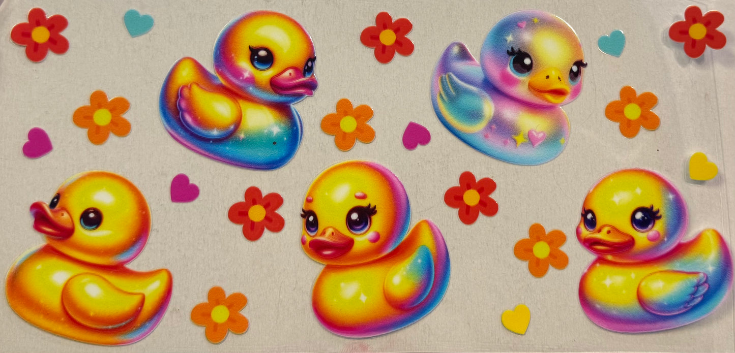 Ducks011