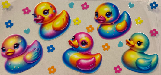 Ducks010