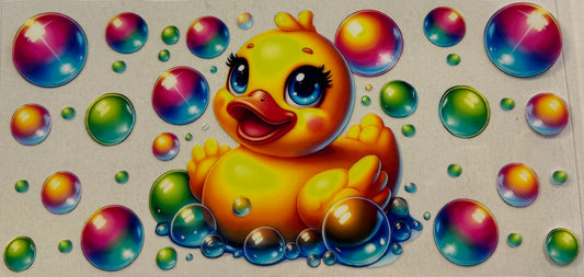 Ducks008
