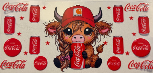 HCDrink016