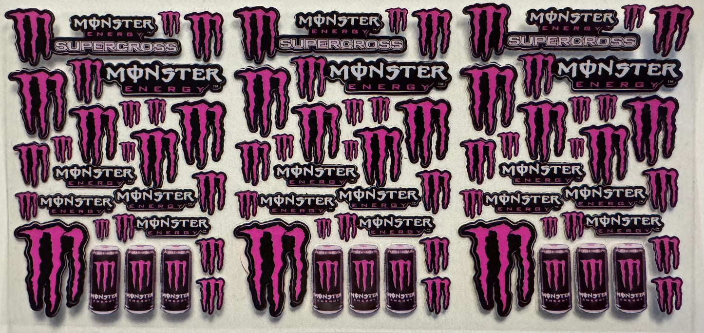 EnergyDrink001