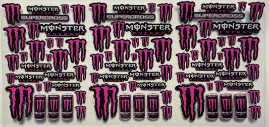 EnergyDrink001
