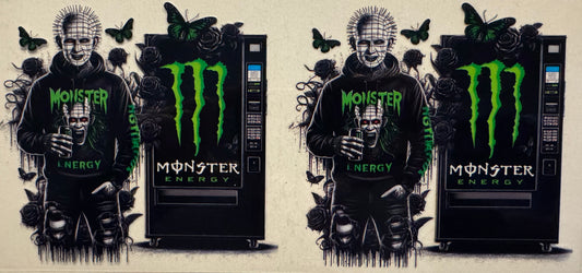 EnergyDrink003