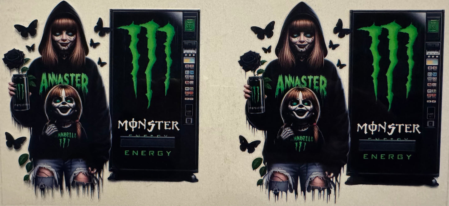 EnergyDrink004