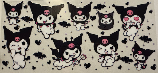 Anime058