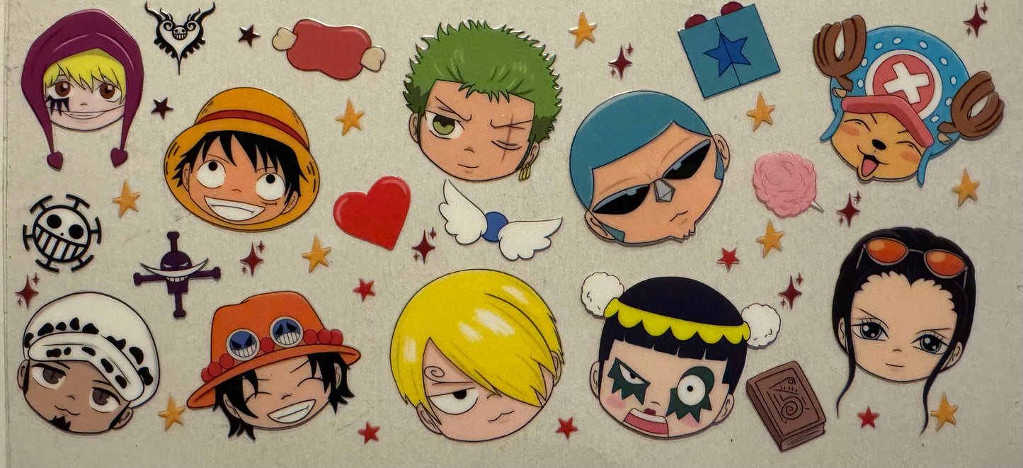 Anime044