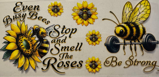 Bee005