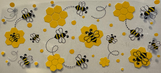 Bee004