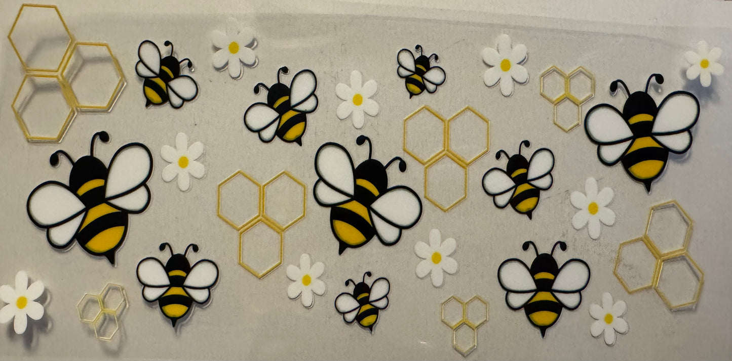 Bee006