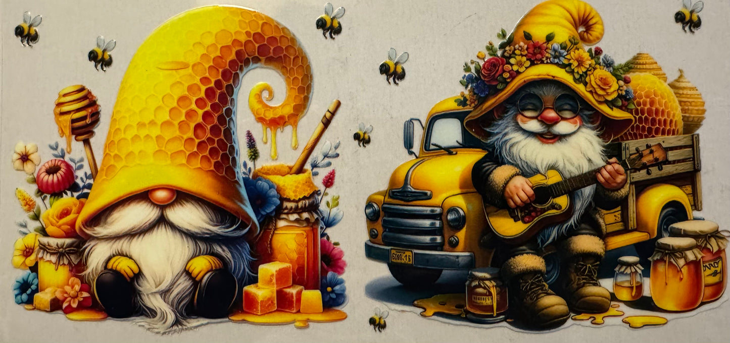 Bee007