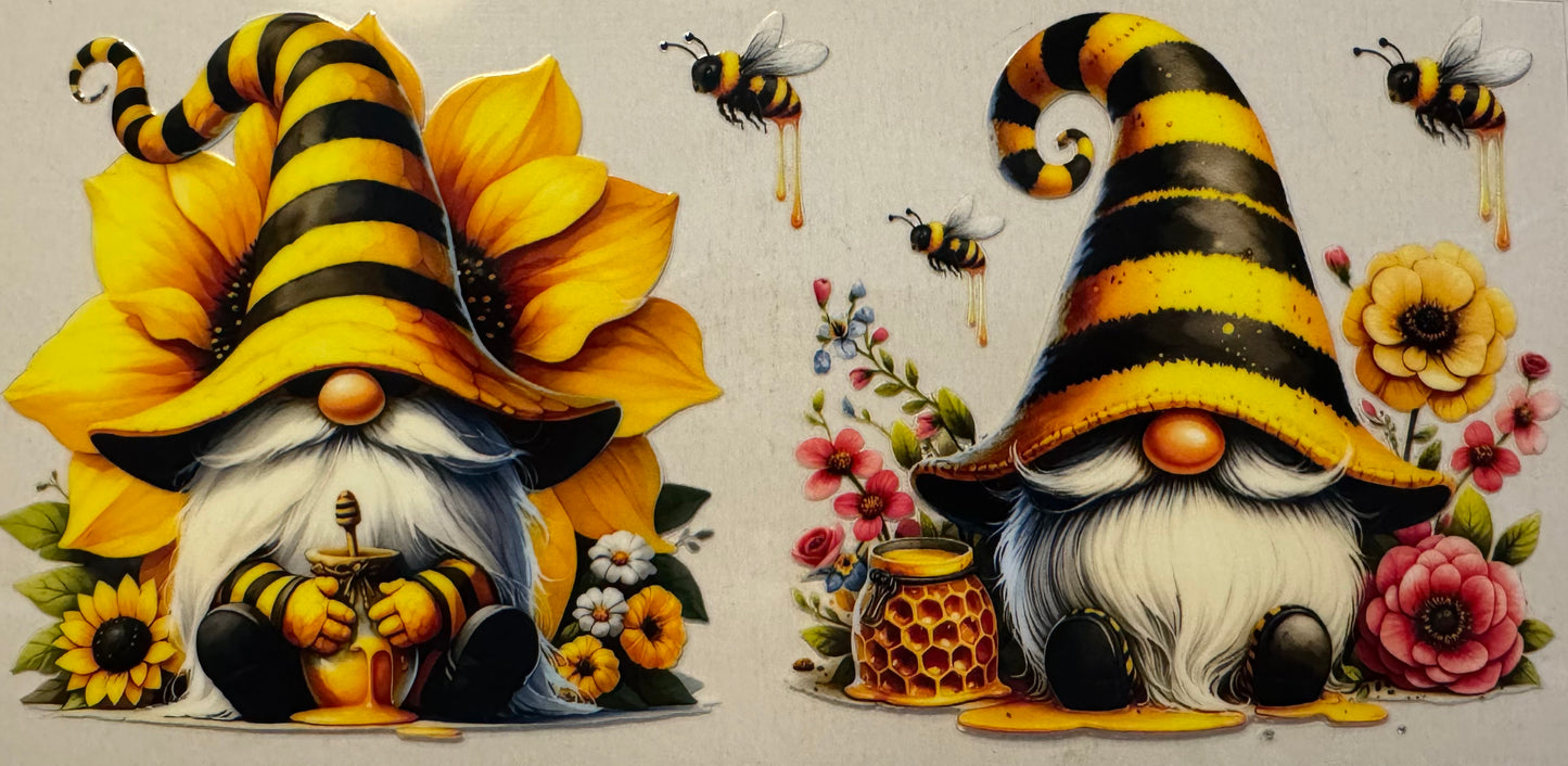 Bee008