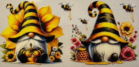Bee008