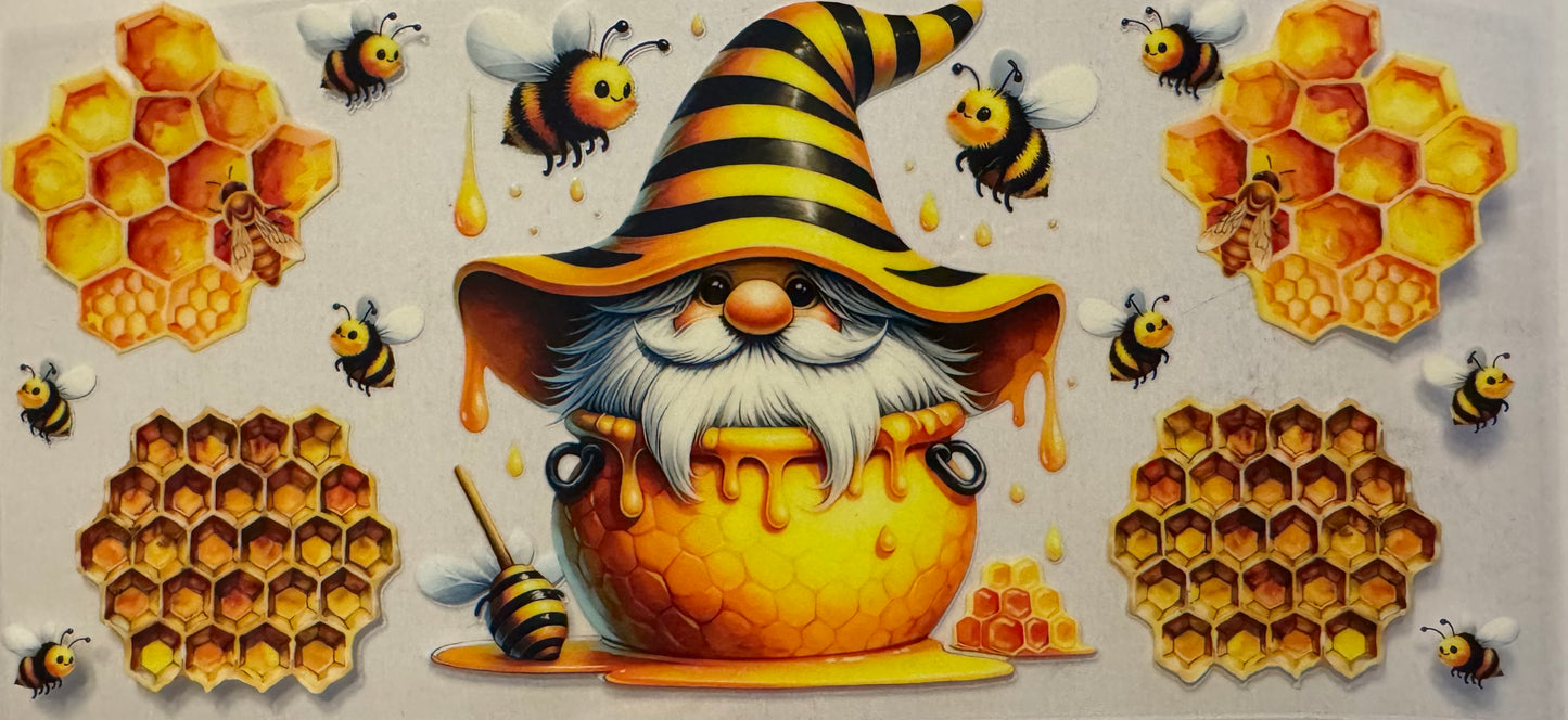 Bee009