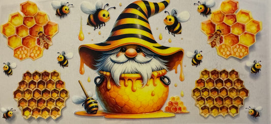 Bee009