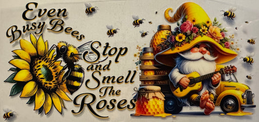 Bee010