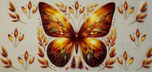 Fly038