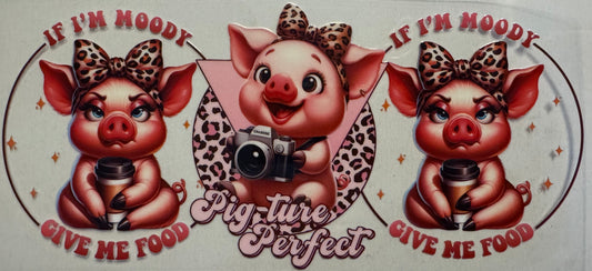 Pig002