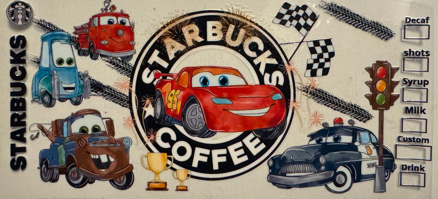 ToonCars005