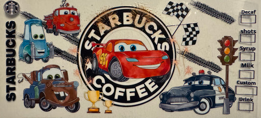 ToonCars005