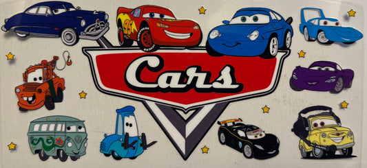 ToonCars006