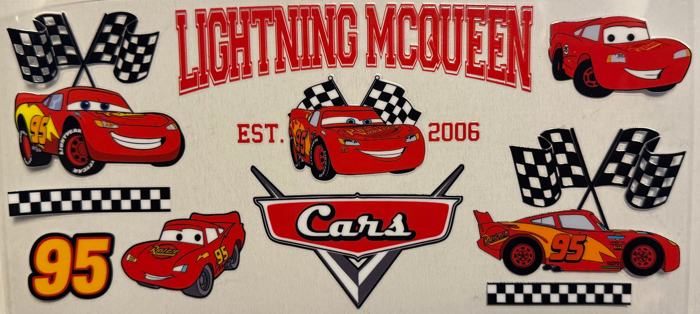 ToonCars008