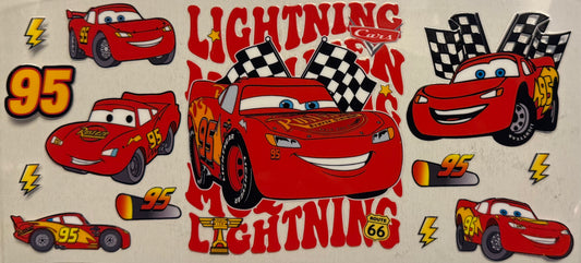 ToonCars009