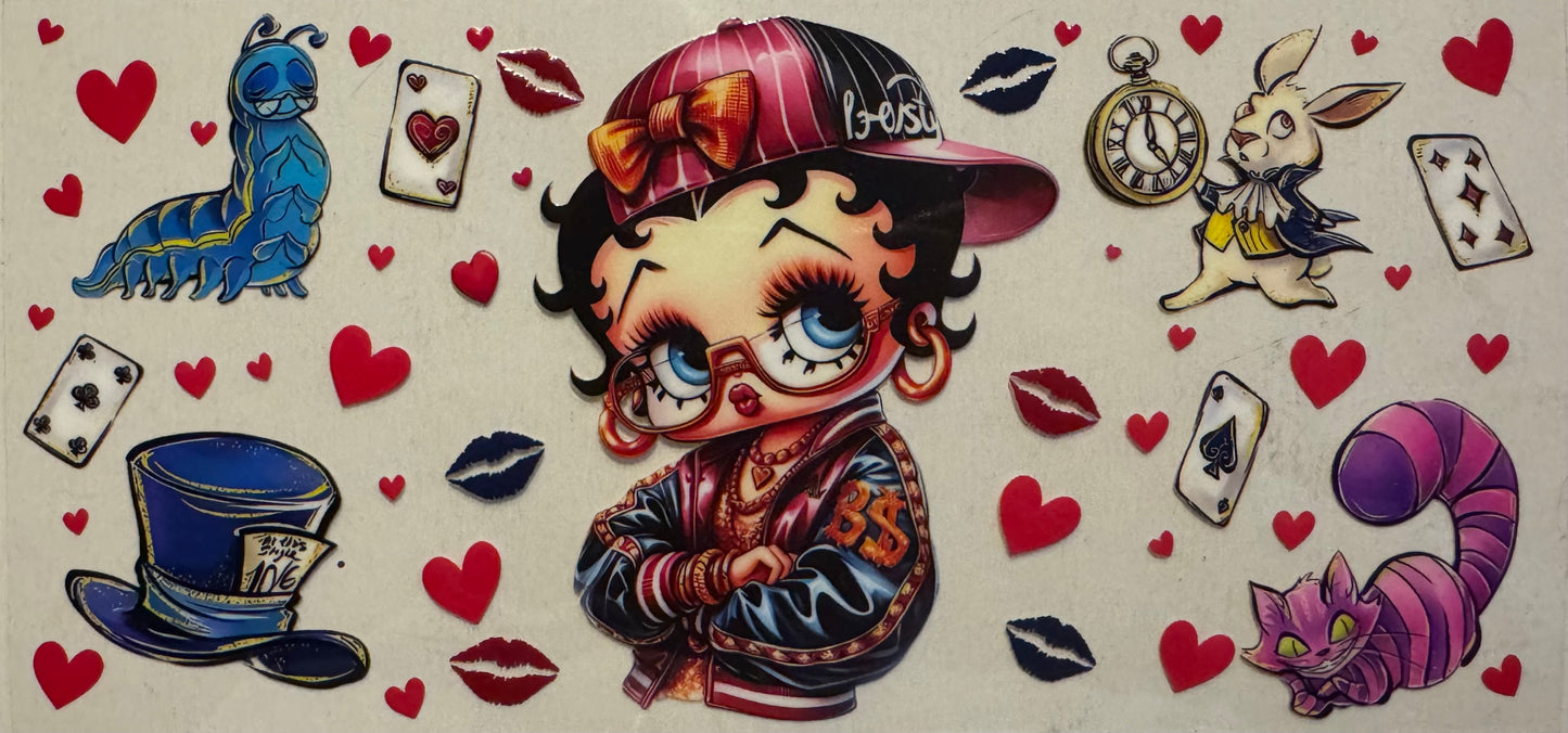 Boop010