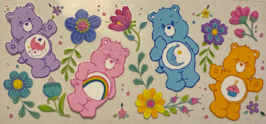 Care014