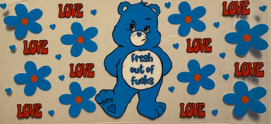 CussB011
