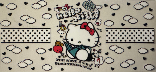 HK002