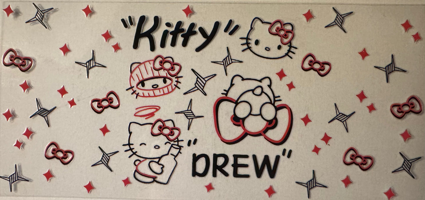 HK004
