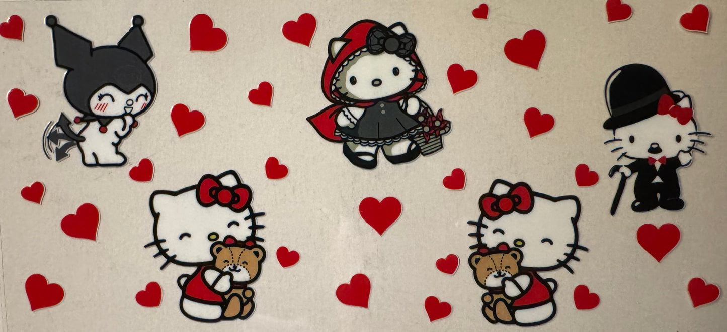 HK006
