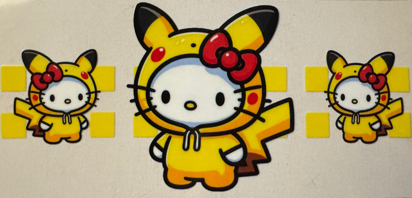 HK019