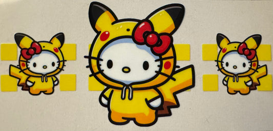 HK019