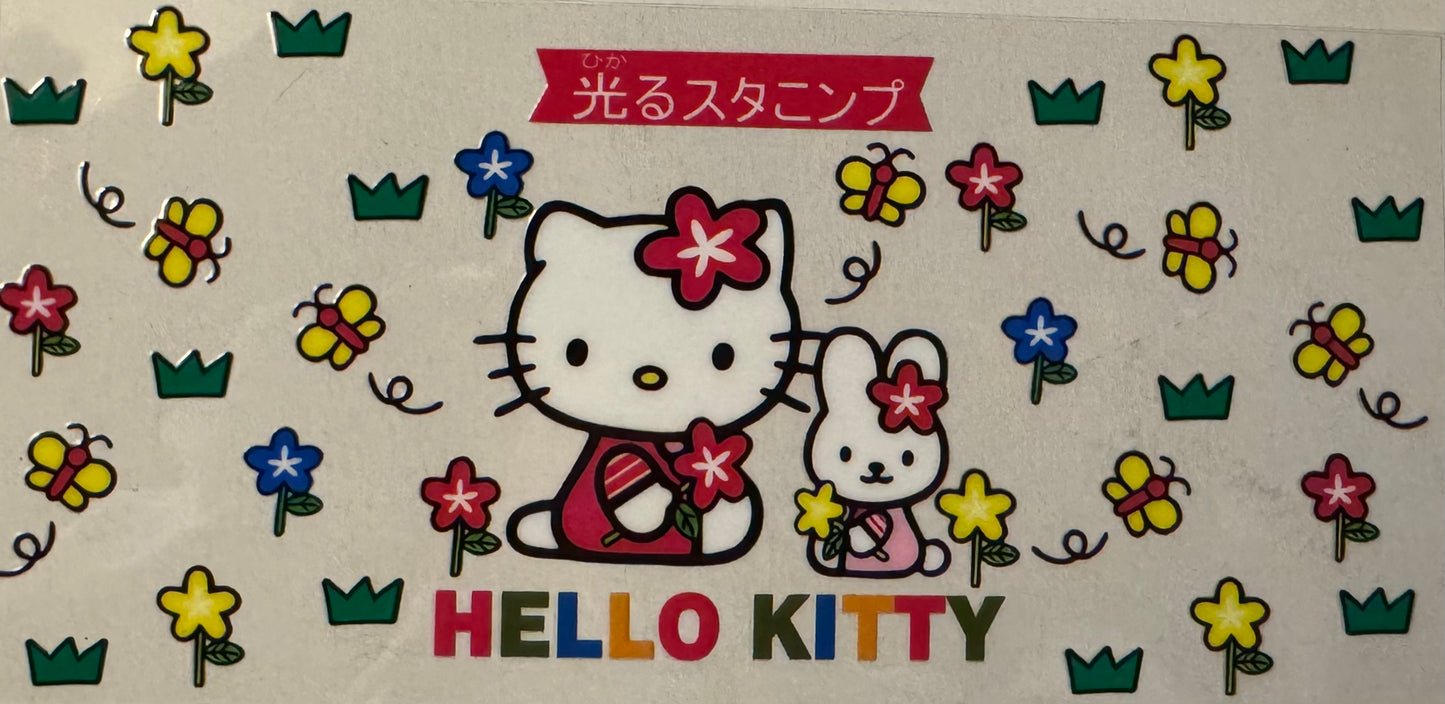 HK028