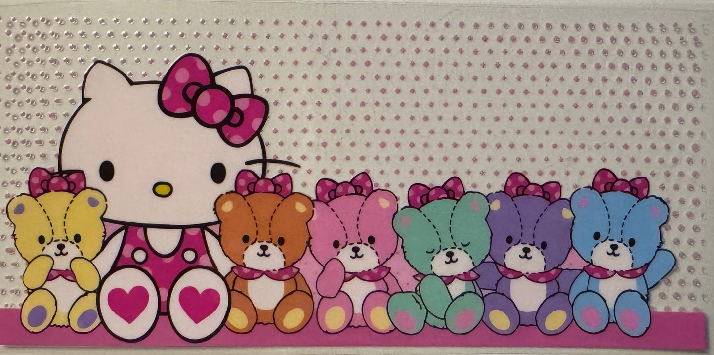 HK037