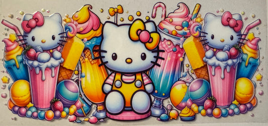 HK042