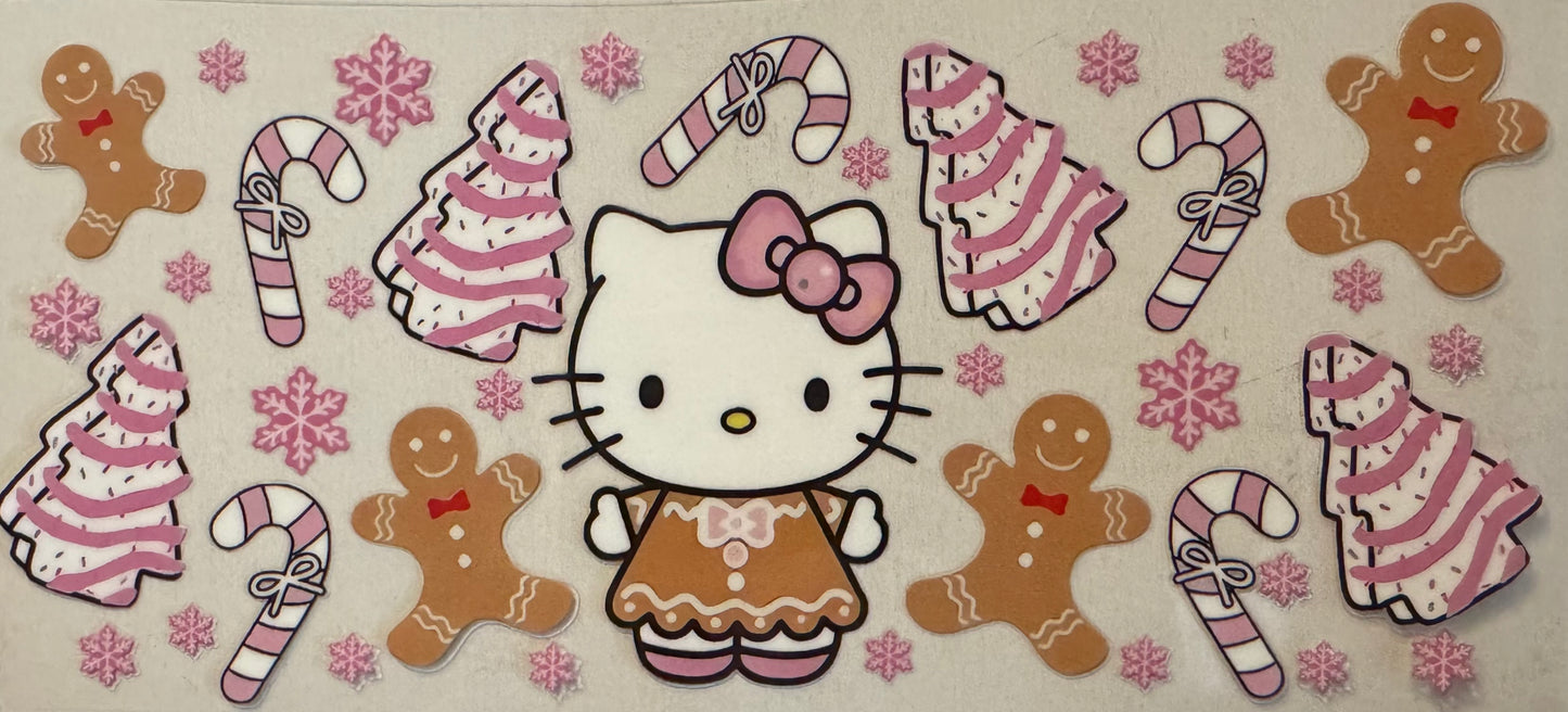 HKXmas001