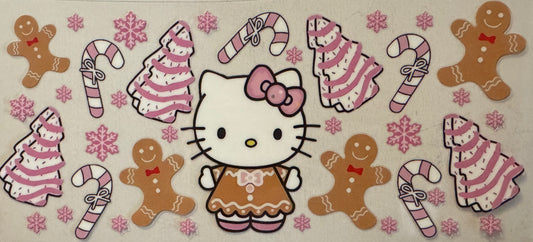 HKXmas001