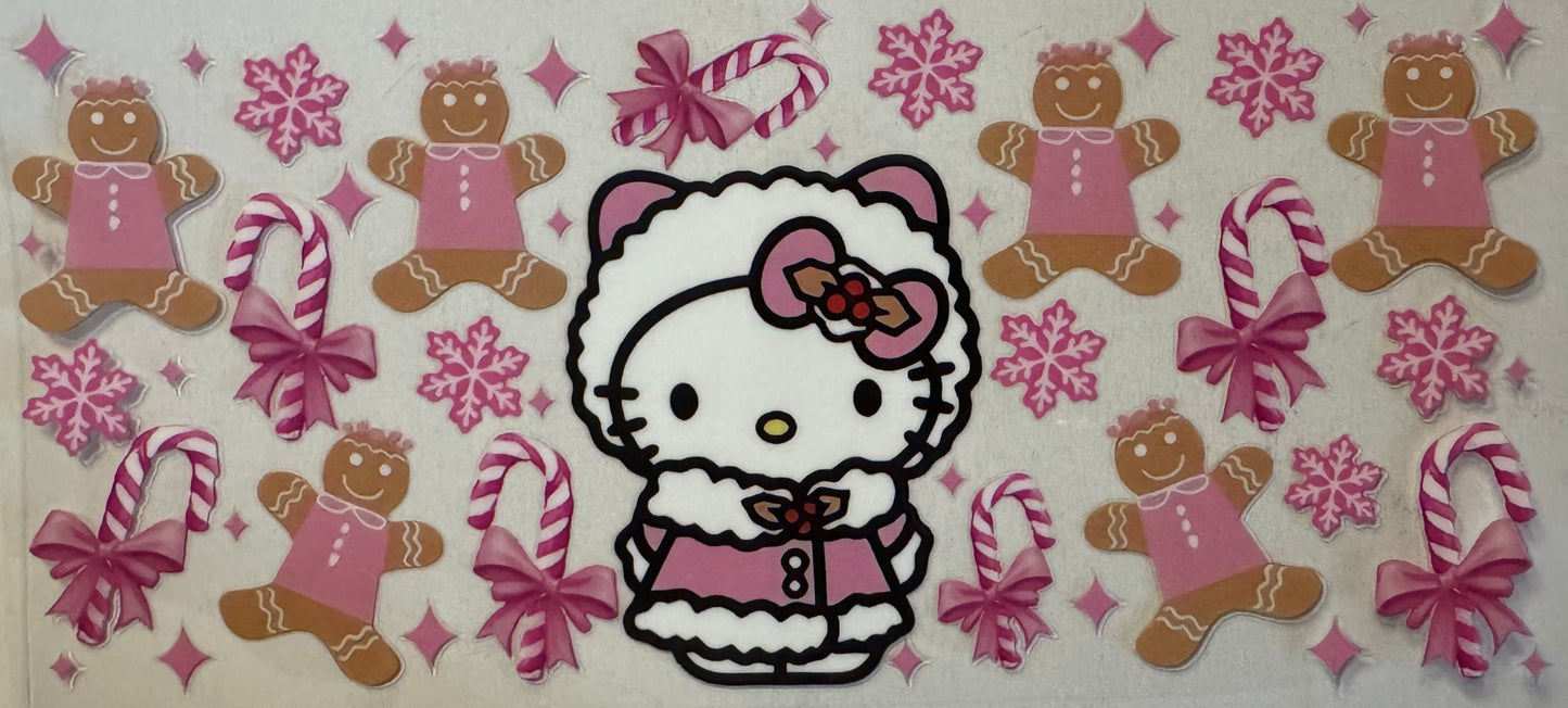 HKXmas002