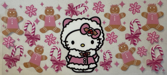 HKXmas002