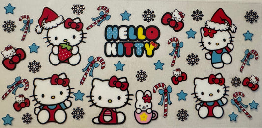 HKXmas004