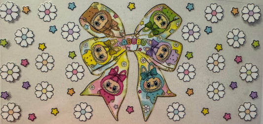 LabBow013