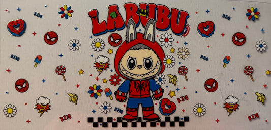Lab003