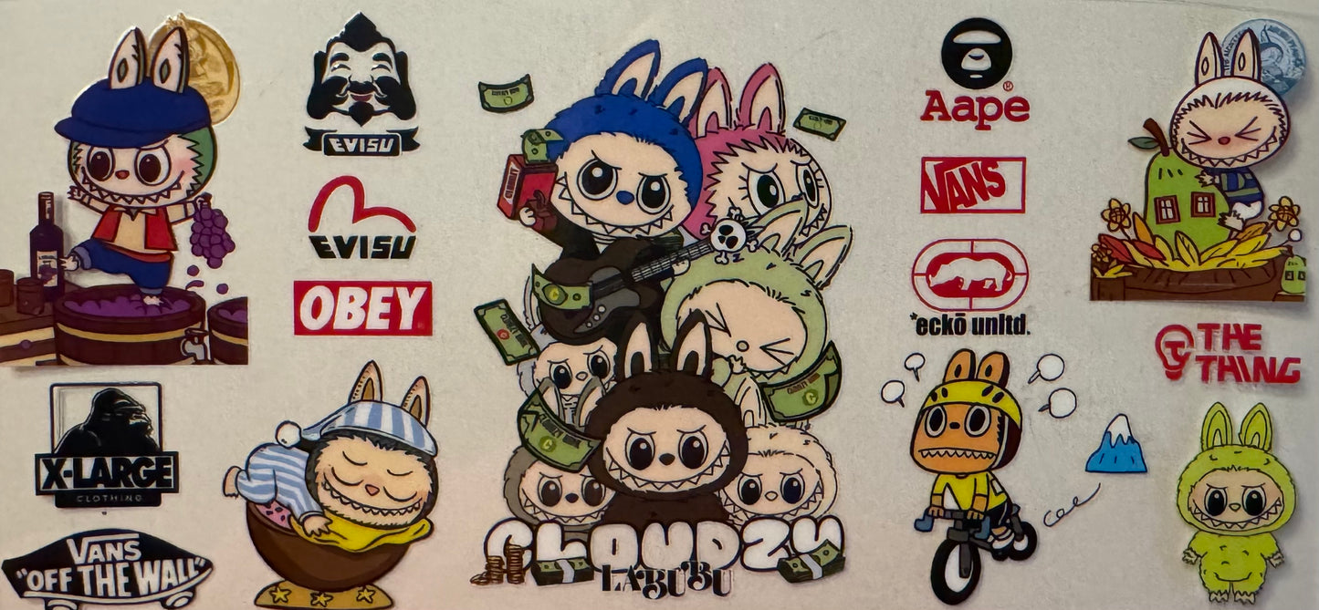 Lab010